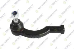 ���������� ������� ���� Subaru Impreza 1993 2000 (SU-403 ) Teknorot ���. SU403 SU403 ����