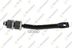 ���� ������������� ���. ����. L Ssangyong Actyon 2005-2010 Teknorot ���. SY-137 SY137 ����