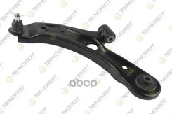 ����� �������� �������� ������� ����� Suzuki Swift Teknorot ���. SZ-449 SZ449 ����