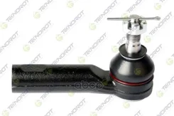 ���������� ������� ���� Toyota Corolla 2007-2013 Teknorot ���. T1021 T1021 ����