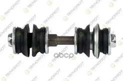 ������ ������������� Toyota Yaris 99- F L/R KIT (T-324 ) Teknorot ���. T324 T324 ����