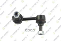 ���� ������������� �������� ����� Toyota Carina 1992-1997 Teknorot ���. t-417 T417 ����