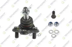 ������� ����� Toyota Corolla 1992-02 F Teknorot ���. T434K T434K ����