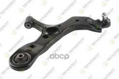 ����� �������� � �������� ������� � ����� ������. ����. ����. Toyota RAV4 XA30 Teknorot ���. t-528 T528 ����