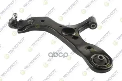 ����� �������� � �������� ������� � ����� �����. ���. ����. Toyota RAV4 XA30 Teknorot ���. t-529 T529 ����