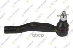 ���������� ������� ���� Toyota Avensis Teknorot ���. T-571 T571 ����