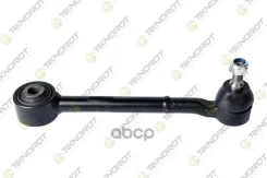 ����� �������� Toyota Auris 2013-2018 Teknorot ���. T-717 T717 ����