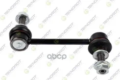 ������ ������������� Toyota Sequoia 2000-2007 Teknorot ���. T760 T760 ����