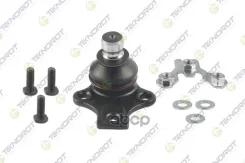 ������� ����� [17 mm] +������ Teknorot ���. V-403KF V403KF ����