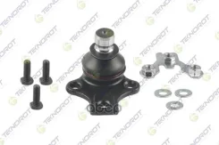 ����� ������� SEAT Toledo - Cordoba - Ibiza 1993 1999 (V-404KF ) Teknorot ���. V404KF V404KF ����