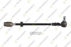 ���� ������� SEAT Ibiza Teknorot ���. V-418 V418 ����
