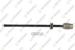 ���� ������� Volkswagen GOLF III - Vento 1991 1998 (V-505 ) L=397 Teknorot ���. V505 V505 ����