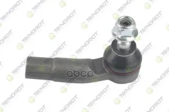 ���������� �/� VAG Passat/GOLF V/Touran/Caddy/Tiguan/A3/Octav�IA 04- ����. Teknorot ���. V-551 V551 ����