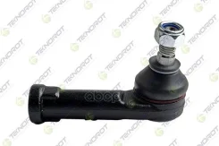 ���������� ���. ���� RH 12,8mm Teknorot ���. v701, ������ V701 ����
