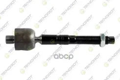 ���� ������� ������. Volkswagen Transporter T5 7H0419803C* Teknorot ���. v733 V733 ����