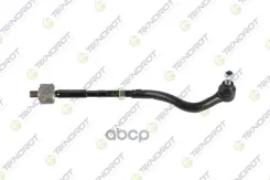 ���� ������� � ����� R FORD Galaxy 1995-2006 Teknorot ���. V-751753 V751753 ����