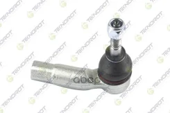 ���������� ������� ���� Volkswagen POLO III 1994 2001 (V-911 ) Teknorot ���. V911 V911 ����