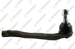 ���������� ������� ���� Citroen C5 III (RD_) 3.0 V6 2008- RH Teknorot ���. P851, ������ P851 ����