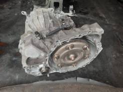 ���� K112F-01A Toyota RAV4 30400-79005 ����