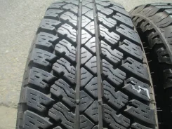 Bridgestone Dueler A/T RH-S. ����� at, 2020 ���, �/�, ����� 5 % ����