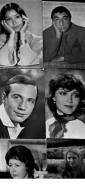 ����� � ��� ����������, �������� ������� 60-80 ����� ����
