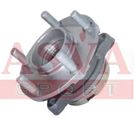 ������� �������� ASVA Nswhz50F NSWHZ50F ����