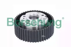 ��������� ��� ����������������� (VAG 1.4 16V) VW: Polo (Sed RUS) 11-, Passat (B8) 15-, Golf VII 12-, Jetta 11-, Tiguan 17- AUDI: A3 13-, Q3 12- Skoda...