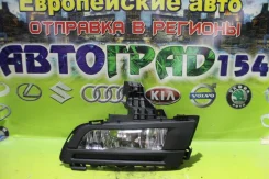 ���� ��������������� Mazda 3/Axela 06-08 LH 4D Sport TYPE ST-216-2020L ����