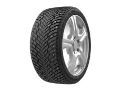 ZMax. ������, ����������, 2023 ���, ����� ����