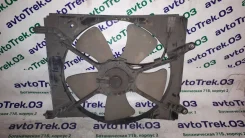 �������� ��������� ����� ������ ����� SXM10 16711-74580 ����
