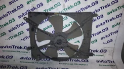 �������� ��������� ����� ������ ����� SXM10 16711-74580 ����