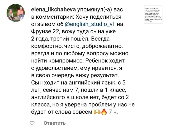 ���������� ����. ����