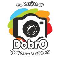   .  DOBRO.  100-  1 