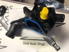 23-40225-SX ���������! Citroen C4/DS3/DS5, Peugeot 308 1.6i 07> 23-40225-SX ����