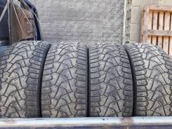 Pirelli Ice Zero. ������, ����������, 2015 ���, �/�, ����� 30 % ����