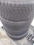 Bridgestone Blizzak DM-Z3. ,  , /,  50% 
