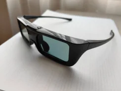 3D-����. ����
