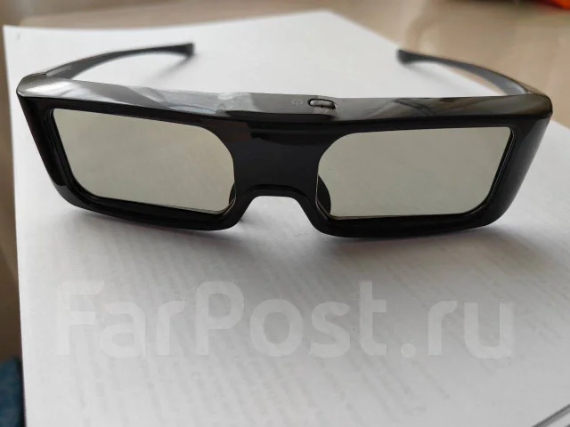 3D-����. ����