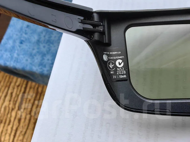 3D-����. ����