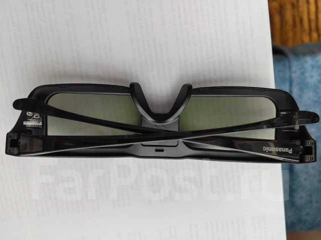 3D-����. ����
