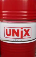 Unix