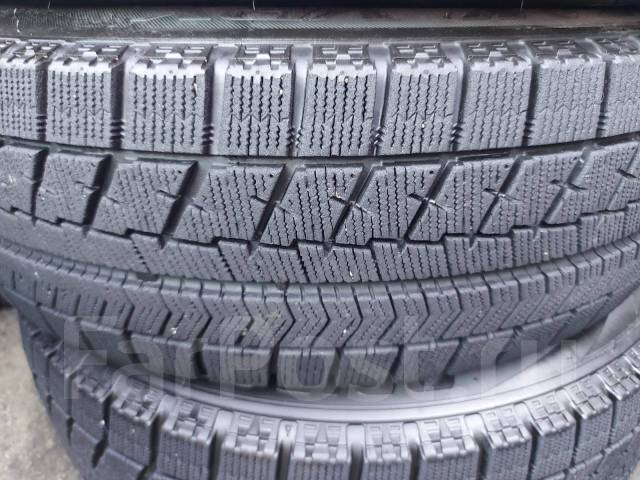 Bridgestone Blizzak VRX, 185/70 R14, 14", 1 шт, в наличии, 185 мм, 70 % ...