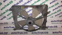 �������� ��������� ����� ������ ����� SXM10 16711-74580 ����