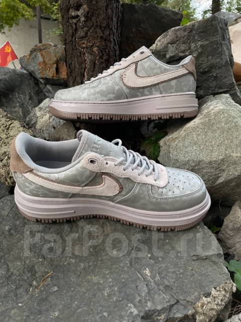nike air force 1 44