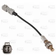������ ����. ��� �/� Toyota Avensis (03-) 1.6i/1.8i ����� ���. (VS-OS 1929) Startvolt VSOS1929 VSOS1929 ����