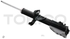 ������ ������������ �������� ����� /334419/ MZ MPV/8 (2.0D/2.3) 02- Tokico B3201 B3201 ����