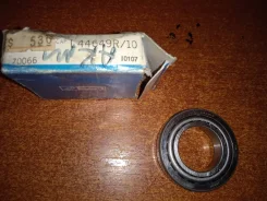 ��������� �������� ������� Mazda Familia, BF3P, BF3V, BF5P, BF5R, BF5V, BF5W, BF6M, BF7P, BF7V, BFMP, BFMR, BFSP, BFSR, BFTP, BW3W, BW5W, BW7W, BWMR L...