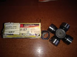 ���������� ���������� ���� GMB Mitsubishi Delica, L039G, L039P, L069P, P04V, P04W, P05T, P05V, P05W, P15T, P15V, P15W, P23V, P23W, P24W, P25T, P25V, P...