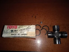 ���������� ���������� ���� TOYO Nissan Caravan, E24, E25 37124P3000 ����