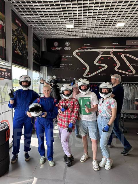 Сервисный инженер / Помощник сервисного инженера (ремонт ПК, ТВ ...